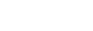 白logo
